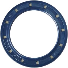 Baumx7 32 * 45 * 7 32 * 47 * 7 32 * 50 * 7 32 * 52 * 7 ختم زيت المطاط (Baumx7 32 50 7) in Saudi Arabia