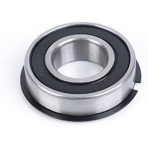 with circlip Bearing 6306 6307 6308 6309 6310 6311(6309-ZZNR) in Saudi Arabia