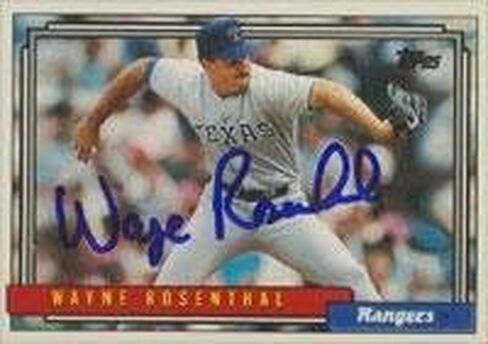 Autographed - MLB Autographed Baseball Cards in Saudi Arabia