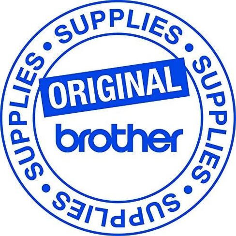 Brother Mobile - Media Hse231 Printable Heatshrink Tube Media in Saudi Arabia