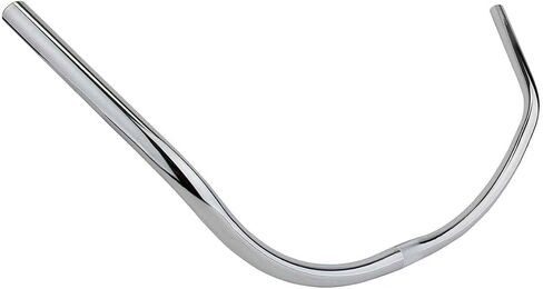 Sunlite Steel Retro Cruiser Handlebar in Saudi Arabia