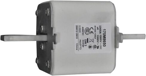 170m3564 170m3565 170m3566 170m3567 Fast Fuse DC Fuse Core (170m3564) in Saudi Arabia