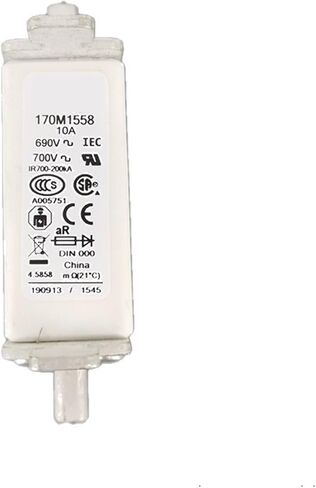 170M3765 170M3766 170M3767 170M3768 Fuse Base Protector(170M3766) in Saudi Arabia
