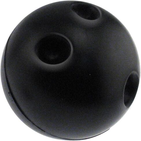 منتجات Bowlerstore Bowlever Bowling Ball in Saudi Arabia