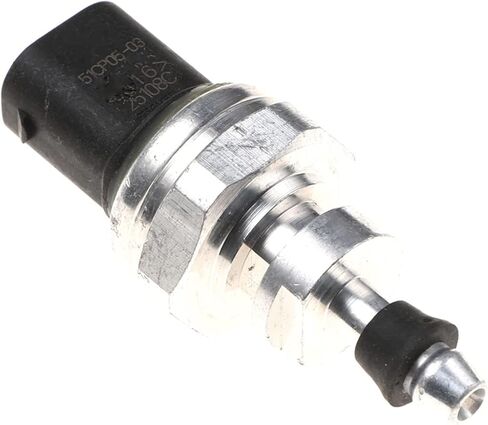 51CP05-03 8201000764 8200811025 تفريغ تعزيز استشعار ضغط الهواء العادم 1PCS in Saudi Arabia