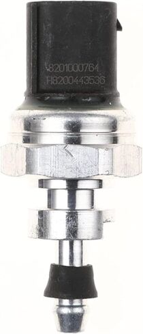 51CP05-03 8201000764 8200811025 تفريغ تعزيز استشعار ضغط الهواء العادم 1PCS in Saudi Arabia