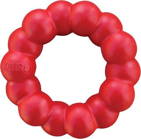 KONG - Ring X-Large in Saudi Arabia