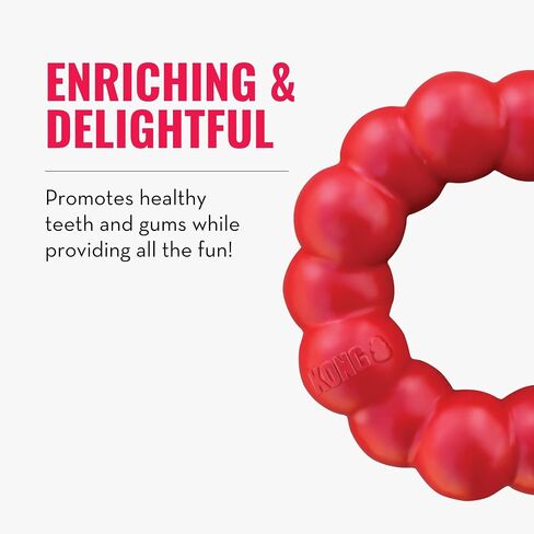 KONG - Ring X-Large in Saudi Arabia