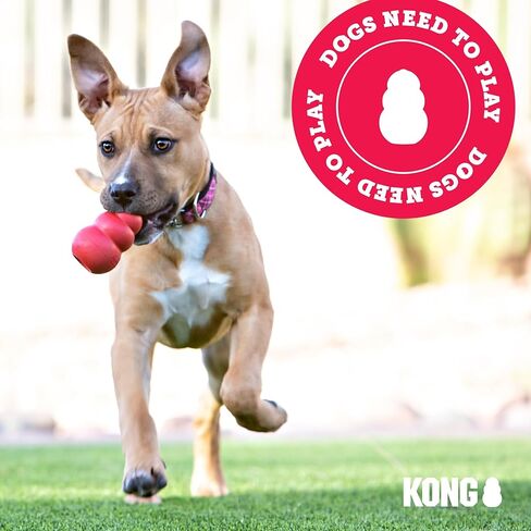 KONG - Ring X-Large in Saudi Arabia