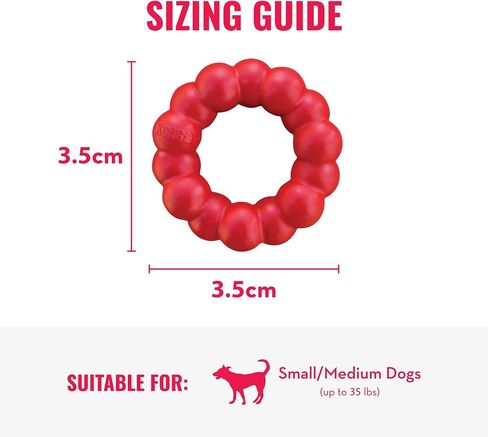 KONG - Ring X-Large in Saudi Arabia