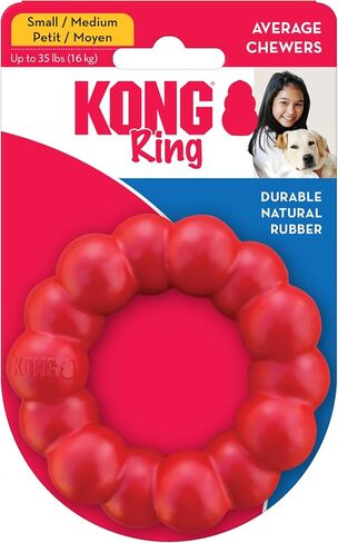 KONG - Ring X-Large in Saudi Arabia
