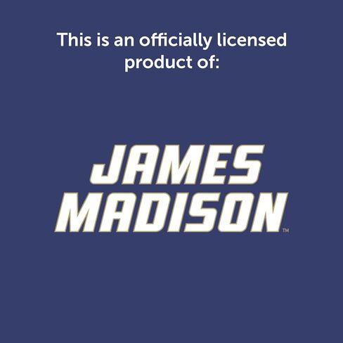 Desert Cactus James Madison University Dukes JMU الفولاذ المقاوم للصدأ معزول كبير مع مقبض قش قابلة لإعادة الاستخدام مزدوج الكوب الساخن الساخن بارد الشربات المحفورة (40 أوقية أونصة رالي التصميم ب) in Saudi Arabia