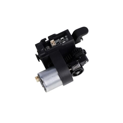 مجموعة التغذية والعودة الرسمية CREALITY CFS مع TEFLON TUP 200MM و 230 مم ، مجموعة CFS تغذية وسحب خيوط طقم in Kuwait