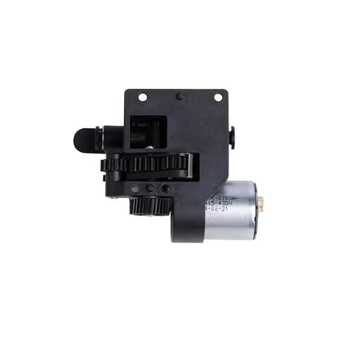مجموعة التغذية والعودة الرسمية CREALITY CFS مع TEFLON TUP 200MM و 230 مم ، مجموعة CFS تغذية وسحب خيوط طقم in Kuwait