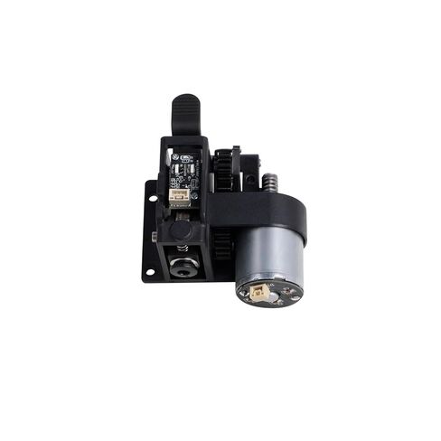 مجموعة التغذية والعودة الرسمية CREALITY CFS مع TEFLON TUP 200MM و 230 مم ، مجموعة CFS تغذية وسحب خيوط طقم in Kuwait