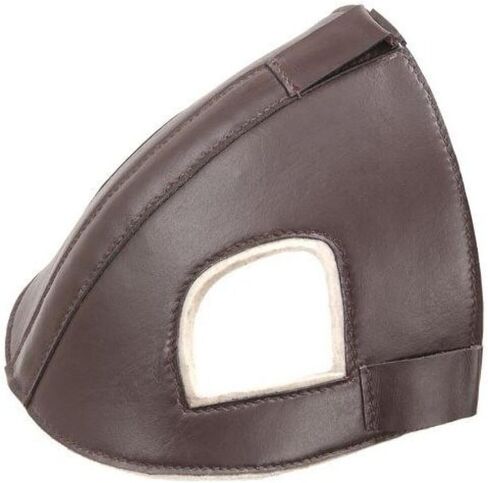 Leather Head Bumper in Saudi Arabia