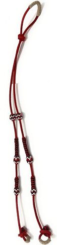 Charro Saddle Horse Renins ، Riendas Charras Para Caballo ، Horse Tack in Saudi Arabia