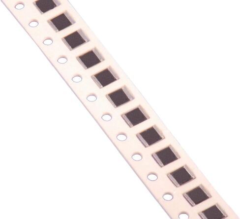 AC1210FR-07249RL - Fixed 2 SMD 1210FR-07249 (100 Piece Lot) in Saudi Arabia