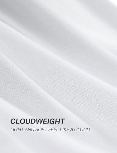 CRZ Yoga Cloudweight Mens Short Sleeve Polo قمصان خفيفة الوزن رطبة فتيل in Saudi Arabia