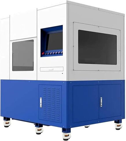 2pcs عجلات آلة التسوية القابلة للسحب GD-60F لوحات التسوية عجلة 250 كجم لكل خراب in Saudi Arabia
