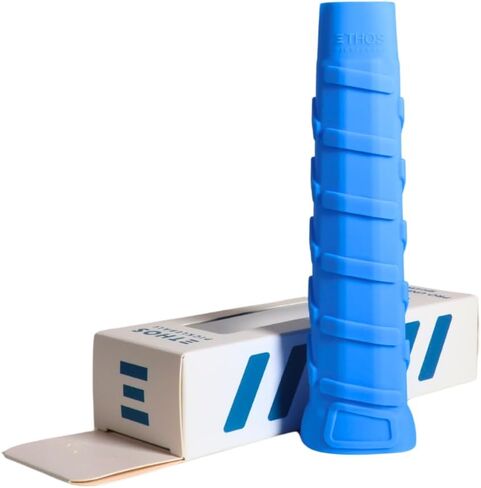 Pro Undergrip RH-LW ، شكل محيط بزاوية خفيفة الوزن اليمنى لقبضة آمنة in Kuwait