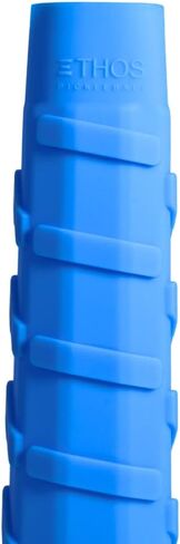 Pro Undergrip RH-LW ، شكل محيط بزاوية خفيفة الوزن اليمنى لقبضة آمنة in Kuwait