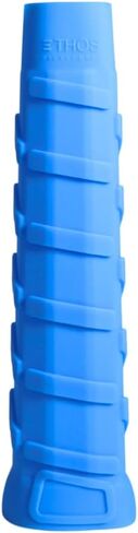 Pro Undergrip RH-LW ، شكل محيط بزاوية خفيفة الوزن اليمنى لقبضة آمنة in Kuwait