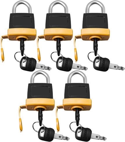 قفل مع مفاتيح ملائمة لل Caterpillar Cat 1428828 20103300 2849039 7x7700 استبدال P8500 5P8501 2462641 246-26415 ، 3SET in Saudi Arabia