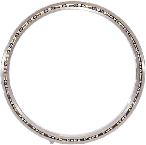 KD050AR0 محمل الكرة in Saudi Arabia