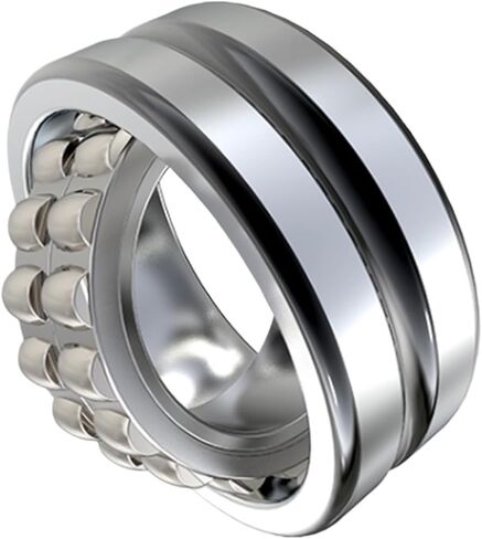 Spherical Roller Bearing 22328 CC-W33 in Saudi Arabia
