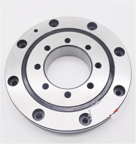 1PCS RU85 UUCC0 P5 55X120X15MM XRU5515 UUCC0 P5 محمل الأسطوانة المتقاطع in Saudi Arabia