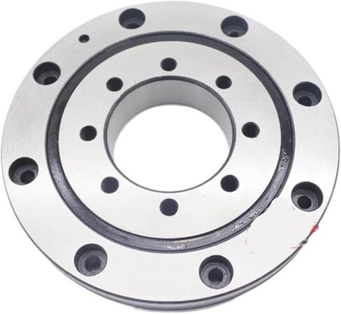 1PCS RU85 UUCC0 P5 55X120X15MM XRU5515 UUCC0 P5 محمل الأسطوانة المتقاطع in Saudi Arabia