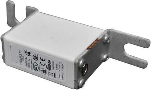 170M3568 170M3569 170M3570 170M3571 FUSE CERAMIC (170M3569) in Kuwait