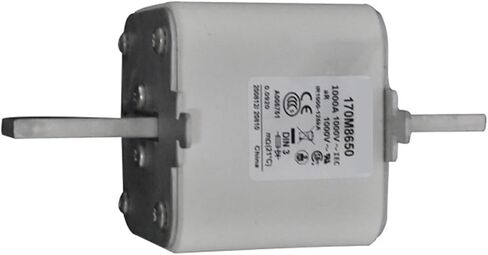 170M2618 170M2619 170M2620 170M2621 Fuse(170M2619) in Saudi Arabia