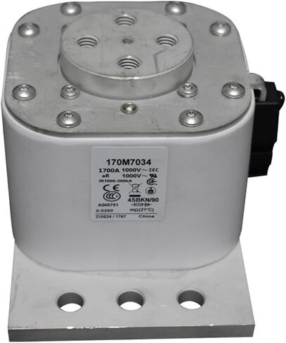 170M4759 170M4760 170M4761 170M4762 Air Fuse Protector(170M4761) in Saudi Arabia
