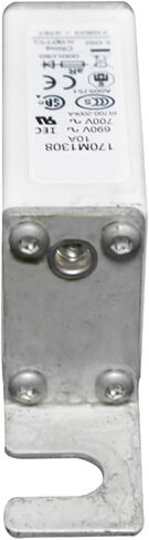 170M2075 170M2076 170M2077 170M2068 High Voltage Fuse Base(170M2068) in Saudi Arabia