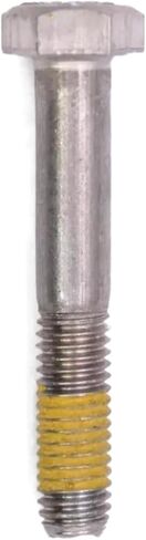 Sea-Doo OEM Scotch Grip Hexagonal Screw (M8 X 50) 2 Pack, 207285060 in Saudi Arabia