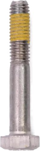 Sea-Doo OEM Scotch Grip Hexagonal Screw (M8 X 50) 2 Pack, 207285060 in Saudi Arabia