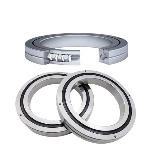 1PCS RB13025 UU CC 0P5 130X190X25MM الدقة المتقاطعة ذات الأسطوانة الأتمتة الروبوت الروبوت كروي in Kuwait