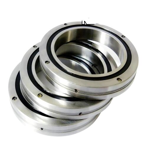 1PCS RB13025 UU CC 0P5 130X190X25MM الدقة المتقاطعة ذات الأسطوانة الأتمتة الروبوت الروبوت كروي in Kuwait