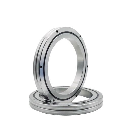 1PCS RB13025 UU CC 0P5 130X190X25MM الدقة المتقاطعة ذات الأسطوانة الأتمتة الروبوت الروبوت كروي in Kuwait