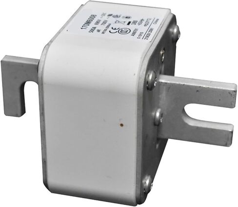 170M4951 170M4952 170M4953 170M4954 Fast Fuse Protector(170M4952) in Saudi Arabia