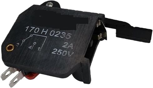 170M3440 170M3441 170M3442 170M3443 Vacuum Fuse Base(170M3441) in Saudi Arabia