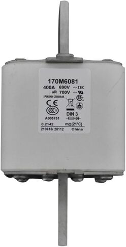 170M4535 170M4536 170M4537 170M4538 Low Voltage Fuse Base(170M4538) in Saudi Arabia