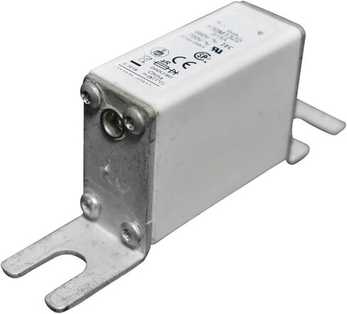 New 170M4967 170M4968 170M4969 170M4970 Temperature Fuse DC Fuse core(170M4970) in Saudi Arabia