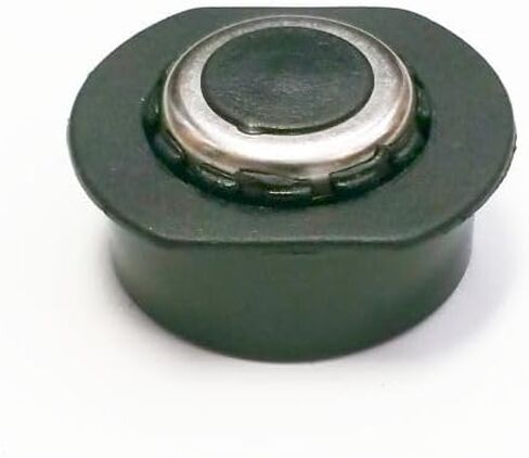 Spectra Laser Grade Rod Button Assembly 70014-6 in Saudi Arabia