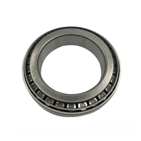 1PCS G TIP TAPER RODING 32911 55X80X17MM 32912 32913 32914 32915 32916 32917 32918 32919 95X130X23MM (32911 55x80x17) in Kuwait