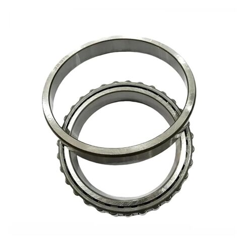 1PCS G TIP TAPER RODING 32911 55X80X17MM 32912 32913 32914 32915 32916 32917 32918 32919 95X130X23MM (32911 55x80x17) in Kuwait