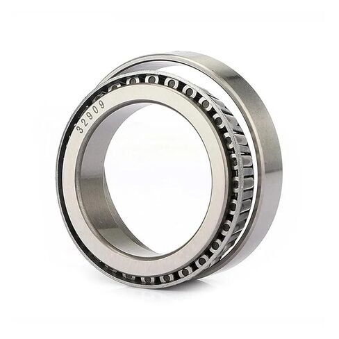 1PCS G TIP TAPER RODING 32911 55X80X17MM 32912 32913 32914 32915 32916 32917 32918 32919 95X130X23MM (32911 55x80x17) in Kuwait