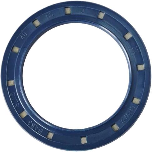 BAUMX7 32 * 45 * 7 32 * 47 * 7 32 * 50 * 7 32 * 52 * 7 Rubber Oil Seal(BAUMX7 32 50 7) in Saudi Arabia